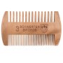 Beard Comb Sb 185