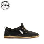 Plain Jane Diesel Black - 9