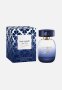 Sparkle Eau De Parfum - 40ML
