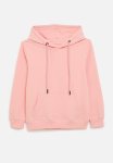 PoP Candy Hoodie - Pink
