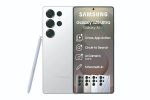 Samsung Galaxy S25 Ultra 256GB 5G