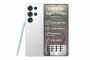 Samsung Galaxy S25 Ultra 256GB 5G