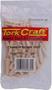 Tork Craft Dowels 6 X 30MM 50 Per Bag