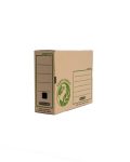 Economy Archive Box 100MM 20PK