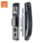 Biometric Smart Door Lock - F031