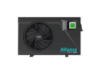 Alliance Smart Aqua R32 7KW Wifi Inverter Pool Heat Pump
