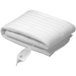 Pure Pleasure Sgl Tie-down Elec Blanket