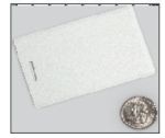 Standard Proximity Card Paradox