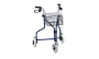 Shopper Tricycle Steel