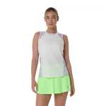 ASICS Women's Padel Court Tank