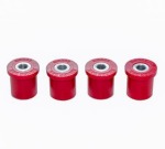 Mitsubishi Pajero Gen 3 & 4 – Front Upper Control Arm Bush Kit For