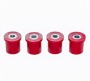 Mitsubishi Pajero Gen 3 & 4 – Front Upper Control Arm Bush Kit For