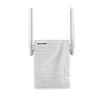 AC750 Dual Band Wifi Repeater Extender