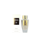 Signature Collection Opal Glow Eau De Parfum 100ML