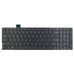 Asus F45A F45C F45U F45VD N43DA N43JF N43JM N43JQ N43SL N43SM Keyboard