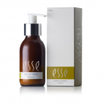 Make-up Remover 100ML
