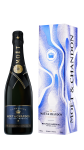 Moet & Chandon Nectar Eoy Giftbox 750ML - 1