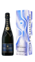 Moet & Chandon Nectar Eoy Giftbox 750ML - 1