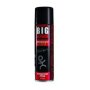 Deodorant 250ML Big League