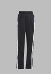 Adidas Original Plus Adibreak Pantblack