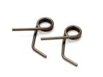 – Clutch Spring 0.7MM 2PCS