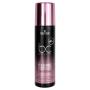 Fibre Force Fortifying Primer - 200ML