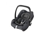 Maxi Cosi Tinca Car Seat