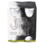 Chenin Blanc White Wine Cans 4 X 250ML