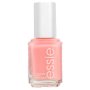 Essie Nail Lacquer Sugar Daddy 13.5ML