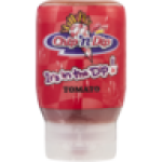 'n Dip Tomato Sauce Bottle 250ML