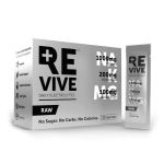 Daily Electrolytes - Raw Unflavoured 30 Sachets