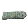 Premium Camouflage Sleeping Bag