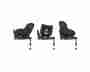 Maxicosi - Baby Car Seats: Pearl Pro 360