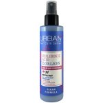 Urban Care Hyaluronic Acid & Collagen Conditioner 200ML
