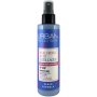 Urban Care Hyaluronic Acid & Collagen Conditioner 200ML