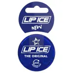 Lip Balm Original Tin 20G