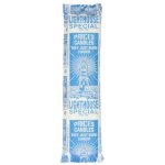 Lighthouse Price's Candles 6 Pack