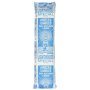 Lighthouse Price's Candles 6 Pack