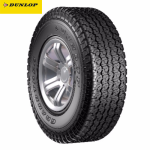 265 70R15 110S TG28