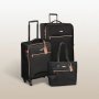 Cellini Allure Elite Travel Set
