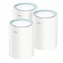 Cudy AX1500 Gigabit Mesh Wi-fi 6 System 3 Pack