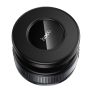 Hoco H86 Magnetic Suction Cup Phone Holder Car Dashboard Windshield Mount