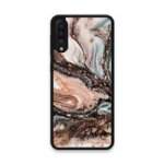 Custom Printed Tpu Cases - Samsung Galaxy A30S Samsung Galaxy A50 Samsung Galaxy A50S & 39 Marble& 39 By