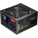 Huntkey GS-500 Power Supply 12CM Fan