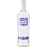 Passion Fruit Spirit Aperitif Bottle 750ML
