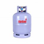 Totai 9kg Gas Cylinder