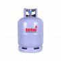 Totai 9kg Gas Cylinder
