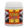 Stag 500G