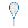 Dunlop Fx 700 Tennis Racquet
