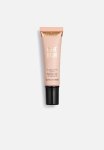 Pore Blur Primer